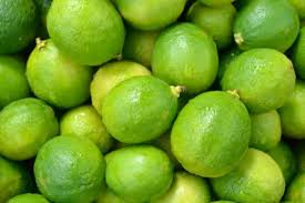 “Green Limonato”  Green Lemon Fused Olive Oil