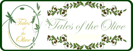 Tales of the Olive, LLC